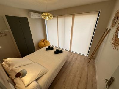 Acheter Appartement Propriano 172000 euros