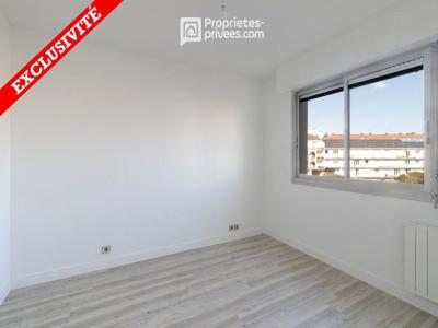 Acheter Appartement Cholet Maine et loire