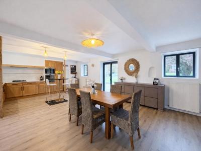 Acheter Maison Chatillon-sur-indre Indre