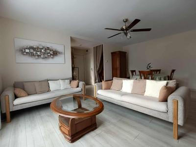 Acheter Maison Istres 255000 euros