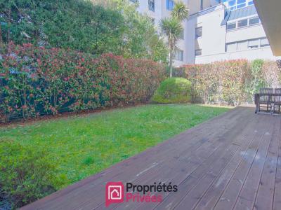 For sale Boulogne-billancourt 5 rooms 125 m2 Hauts de Seine (92100) photo 2