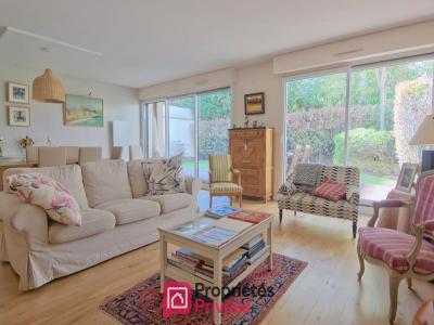 For sale Boulogne-billancourt 5 rooms 125 m2 Hauts de Seine (92100) photo 4