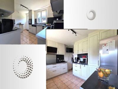 For sale Chartainvilliers 8 rooms 189 m2 Eure et loir (28130) photo 4