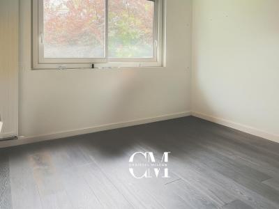 Acheter Maison Merignac 699000 euros