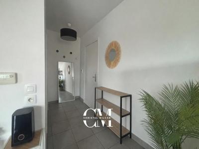 Acheter Appartement Bordeaux Gironde