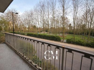 For sale Bordeaux 2 rooms 63 m2 Gironde (33000) photo 0