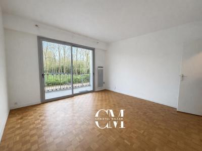 Acheter Appartement 63 m2 Bordeaux