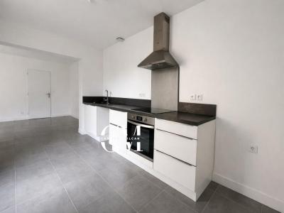 Acheter Maison 126 m2 Bouscat