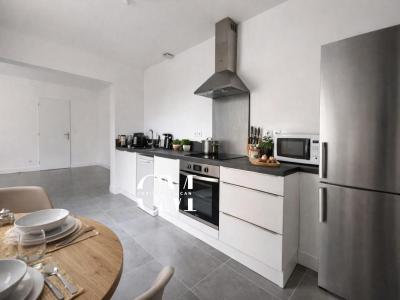 Acheter Maison Bouscat Gironde