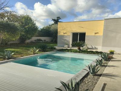 Acheter Maison Tournefeuille Haute garonne