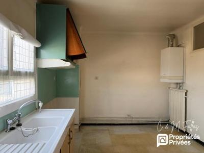 Acheter Appartement Orange Vaucluse