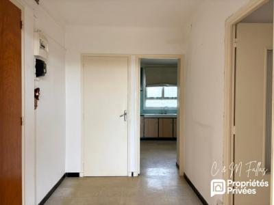 Acheter Appartement Orange 92500 euros