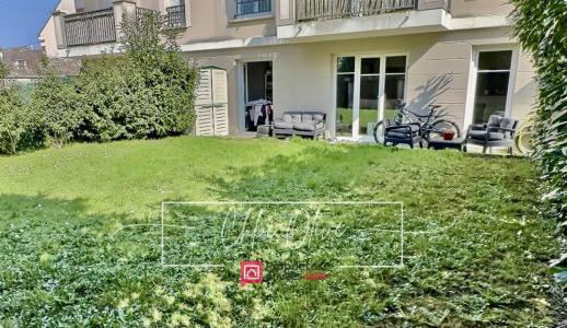 For sale Ozoir-la-ferriere 2 rooms 47 m2 Seine et marne (77330) photo 0