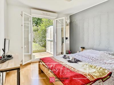 Acheter Appartement Ozoir-la-ferriere Seine et marne