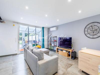 Louer Maison Pontet 1250 euros