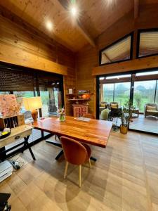 For sale Brantome 4 rooms 148 m2 Dordogne (24310) photo 4