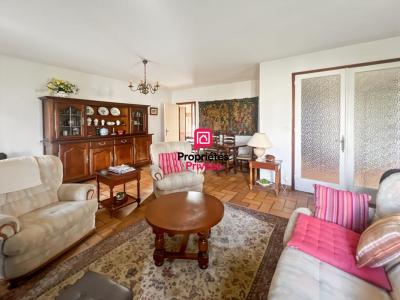 For sale Auros 5 rooms 105 m2 Gironde (33124) photo 3