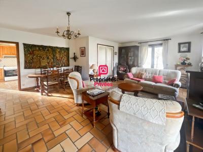 For sale Auros 5 rooms 105 m2 Gironde (33124) photo 4