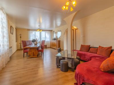 Annonce Vente 7 pi�ces Maison Gievres 41