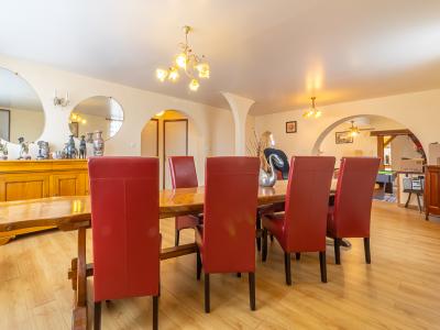 Acheter Maison Gievres Loir et cher