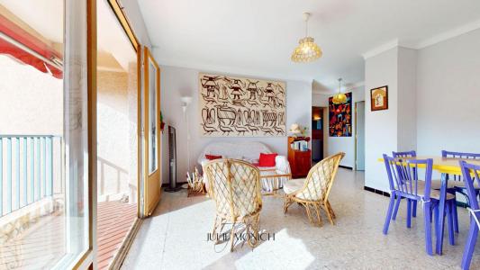 Acheter Appartement Banyuls-sur-mer Pyrenees orientales