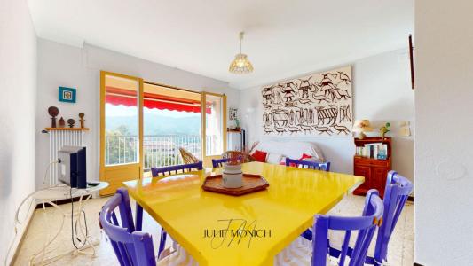 Acheter Appartement Banyuls-sur-mer 185000 euros