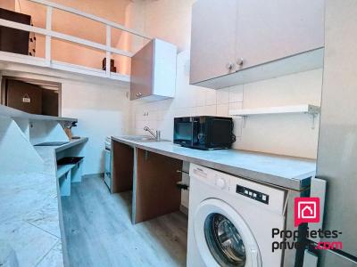For rent Tourves 3 rooms 41 m2 Var (83170) photo 3