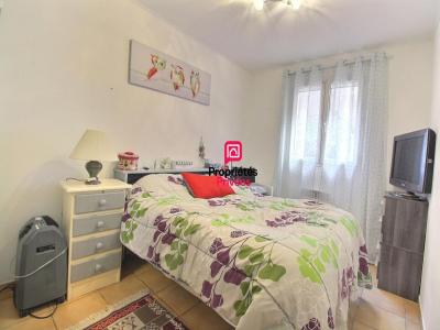 Acheter Appartement Saint-hippolyte-du-fort Gard
