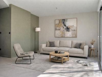 Acheter Maison Aix-les-bains Savoie