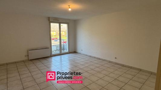Acheter Appartement Rumilly 189000 euros