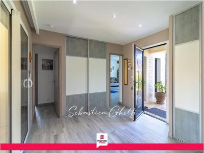 Acheter Maison Romorantin-lanthenay Loir et cher