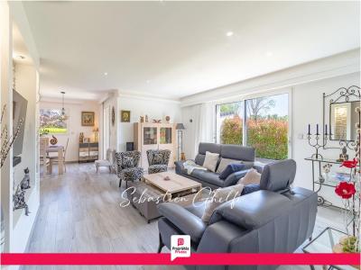 Acheter Maison Romorantin-lanthenay 376200 euros