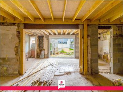 Acheter Maison Romorantin-lanthenay Loir et cher