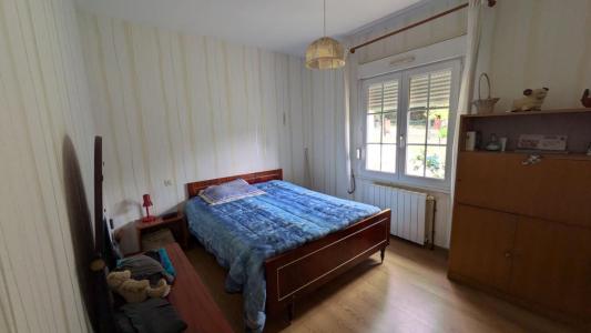 Acheter en viager Maison Casteljaloux Lot et garonne