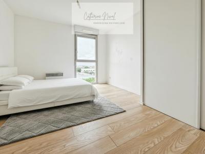 Acheter Appartement 37 m2 Saint-nazaire