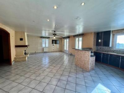 Acheter Maison Medis Charente maritime