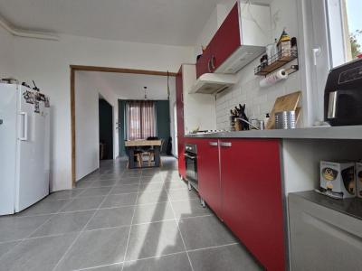 For sale Angerville 4 rooms 107 m2 Essonne (91670) photo 2