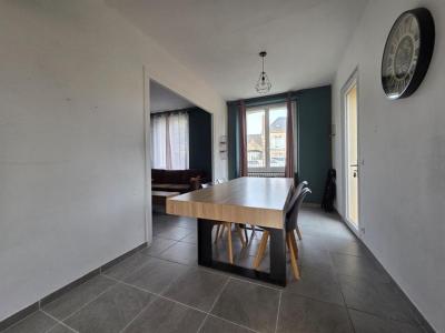 For sale Angerville 4 rooms 107 m2 Essonne (91670) photo 3