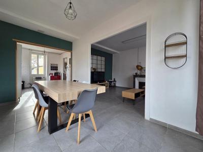 For sale Angerville 4 rooms 107 m2 Essonne (91670) photo 4