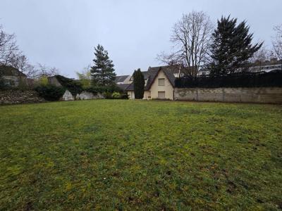 For sale Rambouillet 6 rooms 134 m2 Yvelines (78120) photo 0