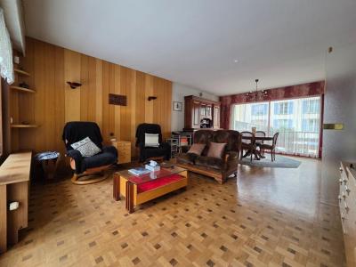 For sale Rambouillet 6 rooms 134 m2 Yvelines (78120) photo 1