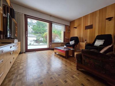 For sale Rambouillet 6 rooms 134 m2 Yvelines (78120) photo 2