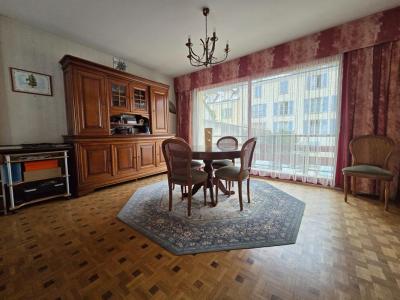 For sale Rambouillet 6 rooms 134 m2 Yvelines (78120) photo 3