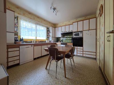 For sale Rambouillet 6 rooms 134 m2 Yvelines (78120) photo 4