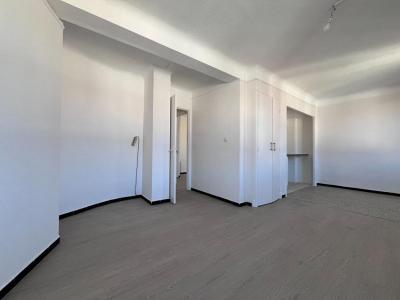 Annonce Vente 2 pi�ces Appartement Perpignan 66