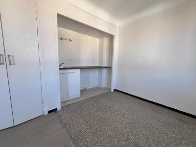 Acheter Appartement 39 m2 Perpignan