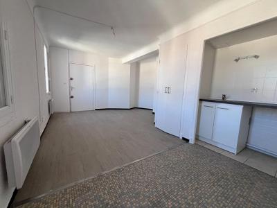 Acheter Appartement Perpignan 65000 euros