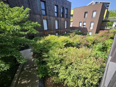 Annonce Vente 5 pi�ces Appartement Montreuil 93