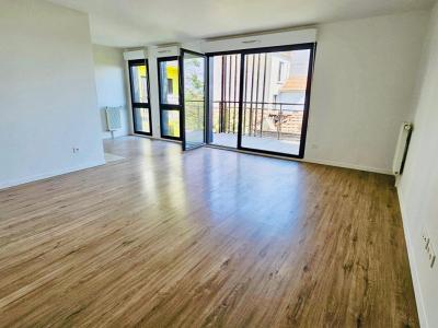 Acheter Appartement Montreuil Seine saint denis