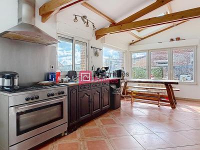 For sale Leforest 6 rooms 146 m2 Pas de calais (62790) photo 1
